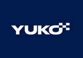 Yuko